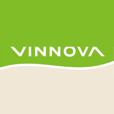 Company Name