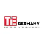 Company Name